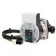 ESBE-Pumpe-GSP942-Wilo-PARA-15-130-6-43-Ersatz-fuer-Serie-GxA394-DN20-130mm-67004200 gallery number 1